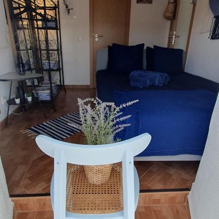 Beautiful House In Stunning Nature, 22 Minutes From Beaches, 5 Minutes To Lake, Air Condition Cool And Heat, And Very Fast Internet In All Rooms, Dishwasher, Washing Machine And Induction Cooking Silves Dış mekan fotoğraf