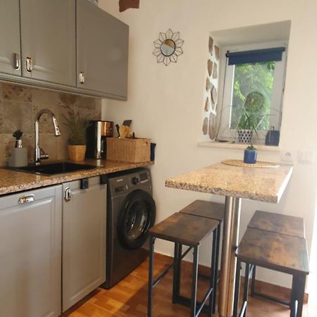Beautiful House In Stunning Nature, 22 Minutes From Beaches, 5 Minutes To Lake, Air Condition Cool And Heat, And Very Fast Internet In All Rooms, Dishwasher, Washing Machine And Induction Cooking Silves Dış mekan fotoğraf