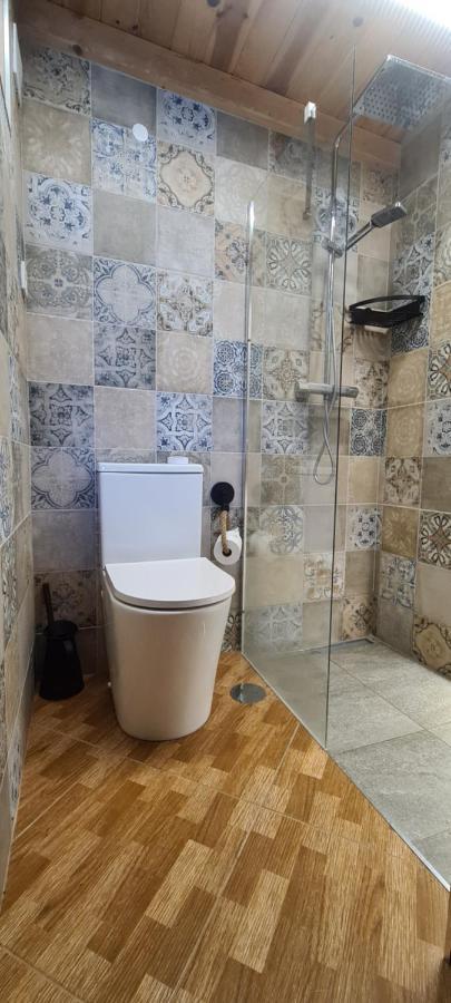 Beautiful House In Stunning Nature, 22 Minutes From Beaches, 5 Minutes To Lake, Air Condition Cool And Heat, And Very Fast Internet In All Rooms, Dishwasher, Washing Machine And Induction Cooking Silves Dış mekan fotoğraf