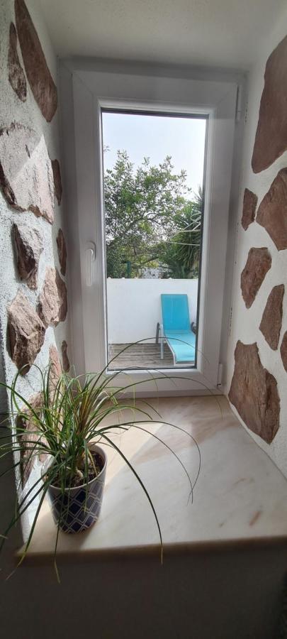 Beautiful House In Stunning Nature, 22 Minutes From Beaches, 5 Minutes To Lake, Air Condition Cool And Heat, And Very Fast Internet In All Rooms, Dishwasher, Washing Machine And Induction Cooking Silves Dış mekan fotoğraf