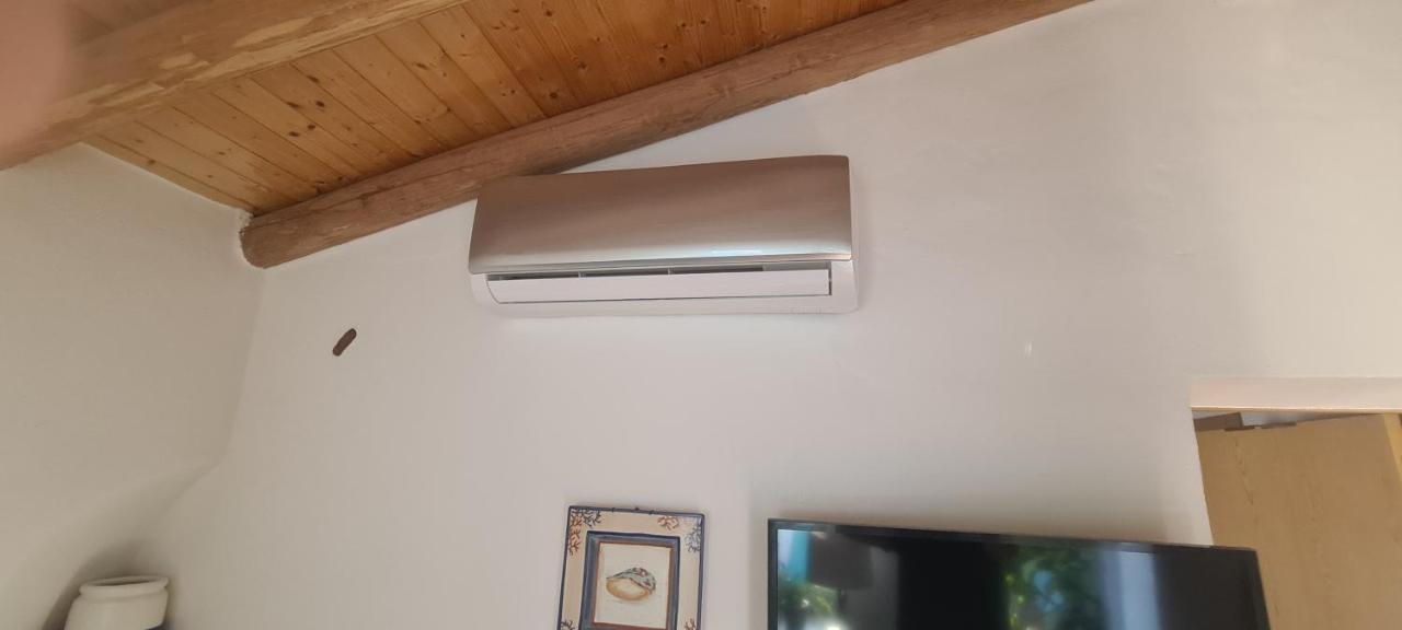 Beautiful House In Stunning Nature, 22 Minutes From Beaches, 5 Minutes To Lake, Air Condition Cool And Heat, And Very Fast Internet In All Rooms, Dishwasher, Washing Machine And Induction Cooking Silves Dış mekan fotoğraf