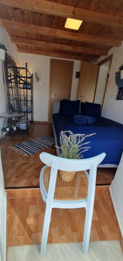 Beautiful House In Stunning Nature, 22 Minutes From Beaches, 5 Minutes To Lake, Air Condition Cool And Heat, And Very Fast Internet In All Rooms, Dishwasher, Washing Machine And Induction Cooking Silves Dış mekan fotoğraf