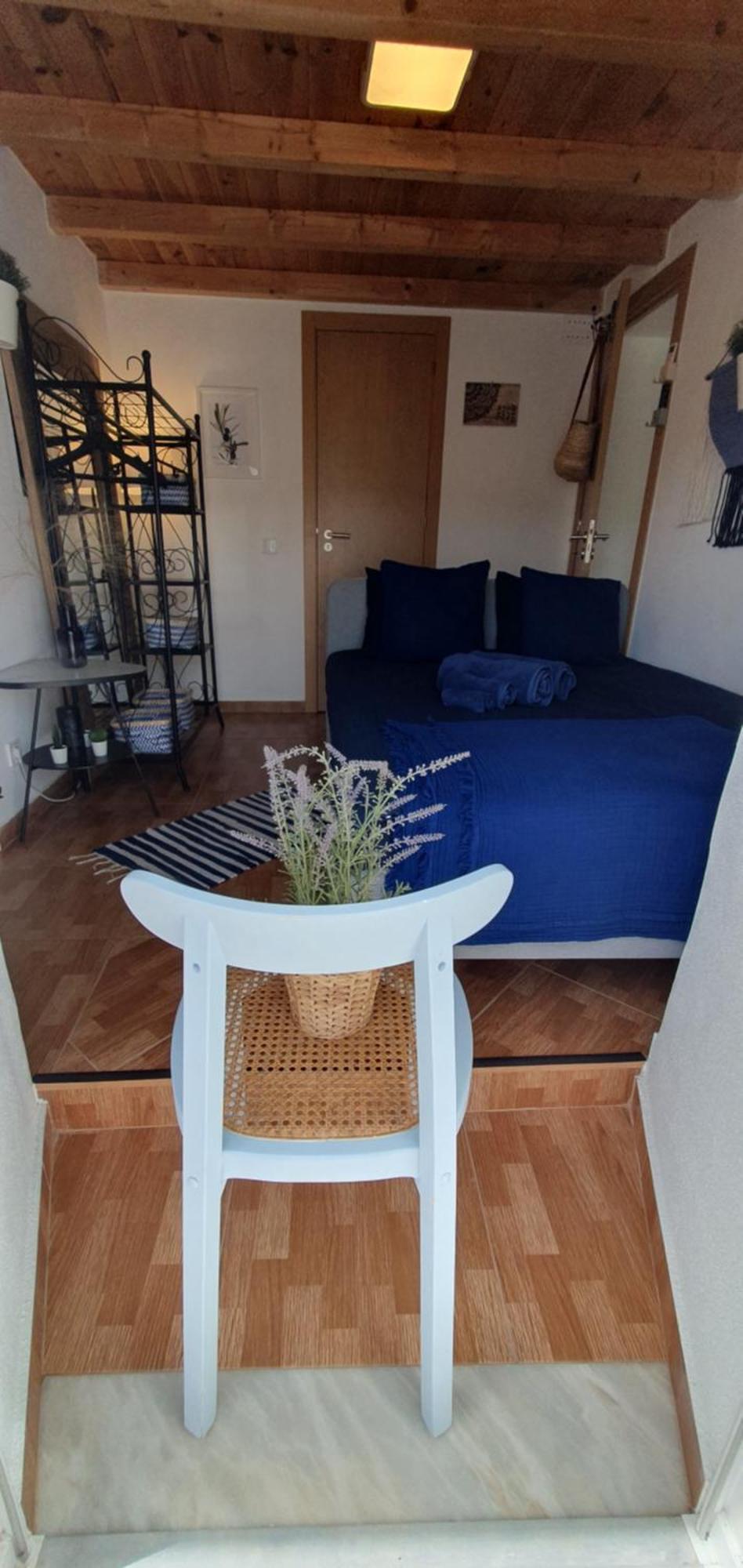 Beautiful House In Stunning Nature, 22 Minutes From Beaches, 5 Minutes To Lake, Air Condition Cool And Heat, And Very Fast Internet In All Rooms, Dishwasher, Washing Machine And Induction Cooking Silves Dış mekan fotoğraf